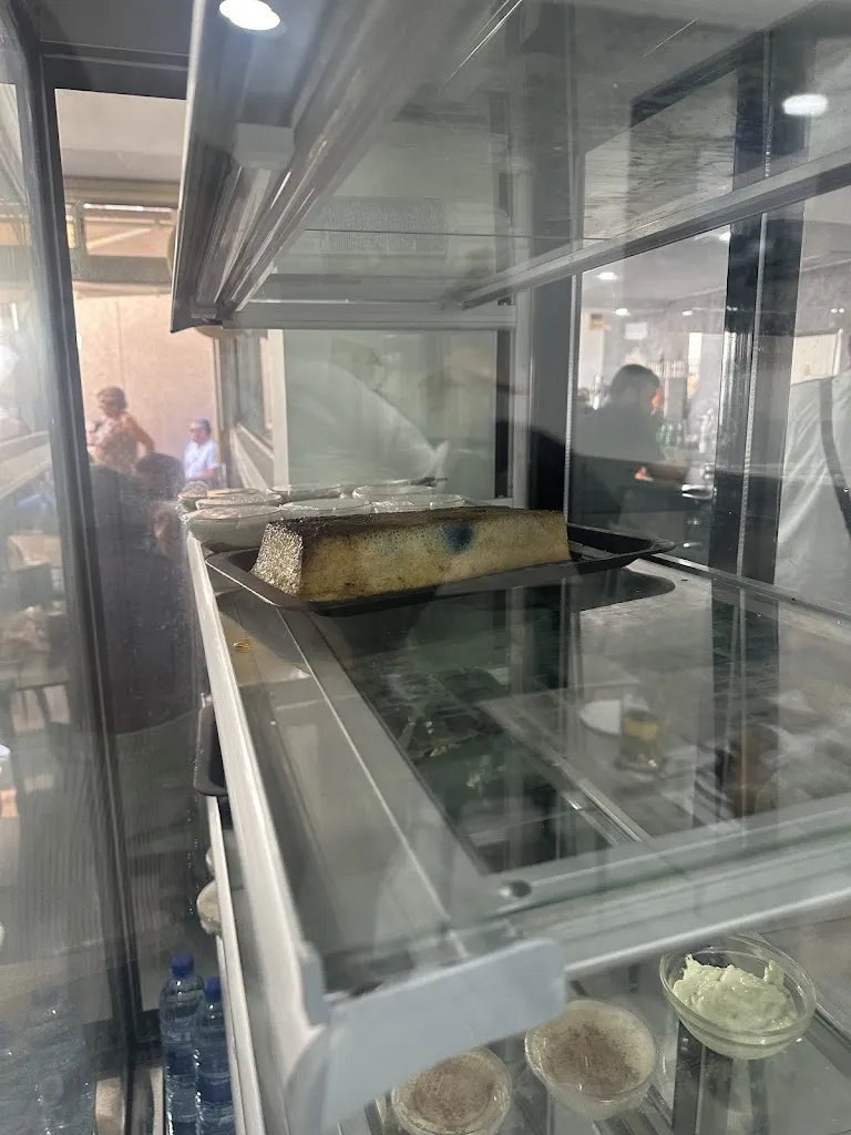 Valeria Cabrera Romero_Los cuñaos_Gáldar_recensione