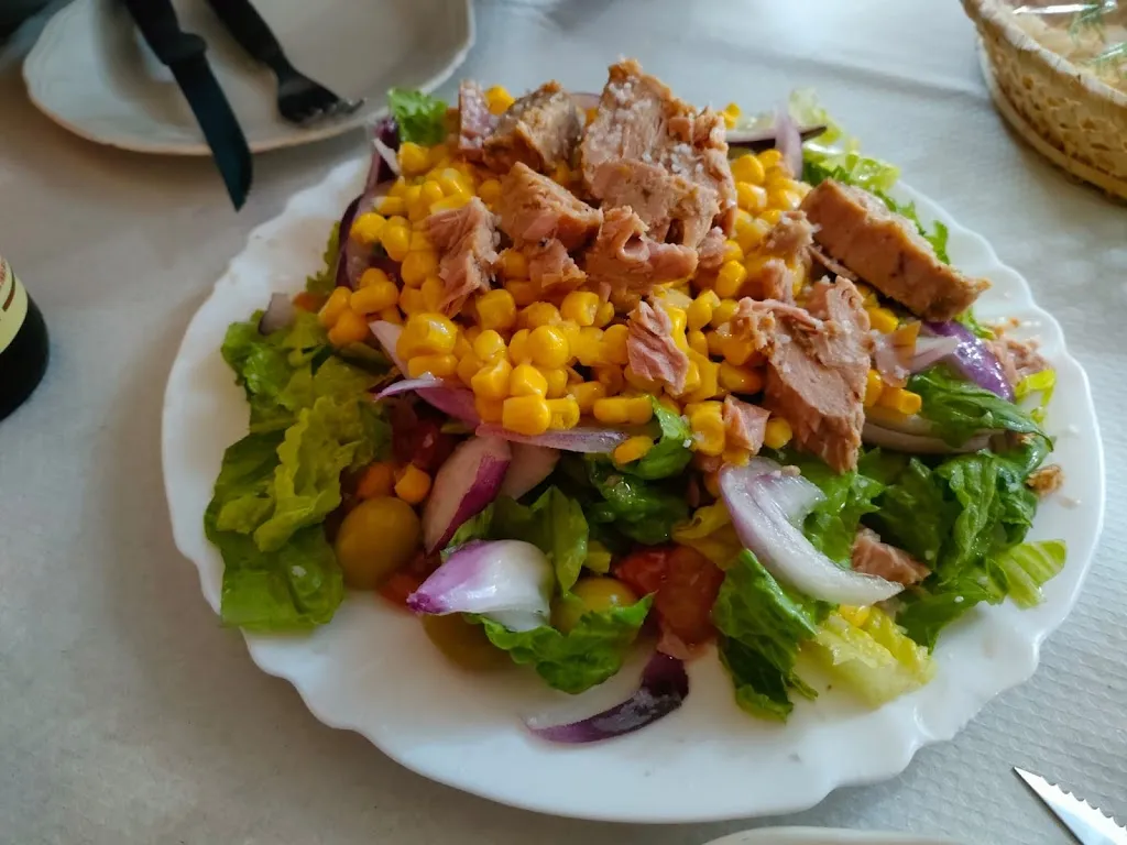 Menu_Bar Ca 'Aniano_Gáldar_image_4