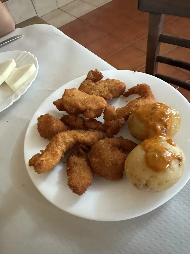 Menu_Bar Ca 'Aniano_Gáldar_image_8