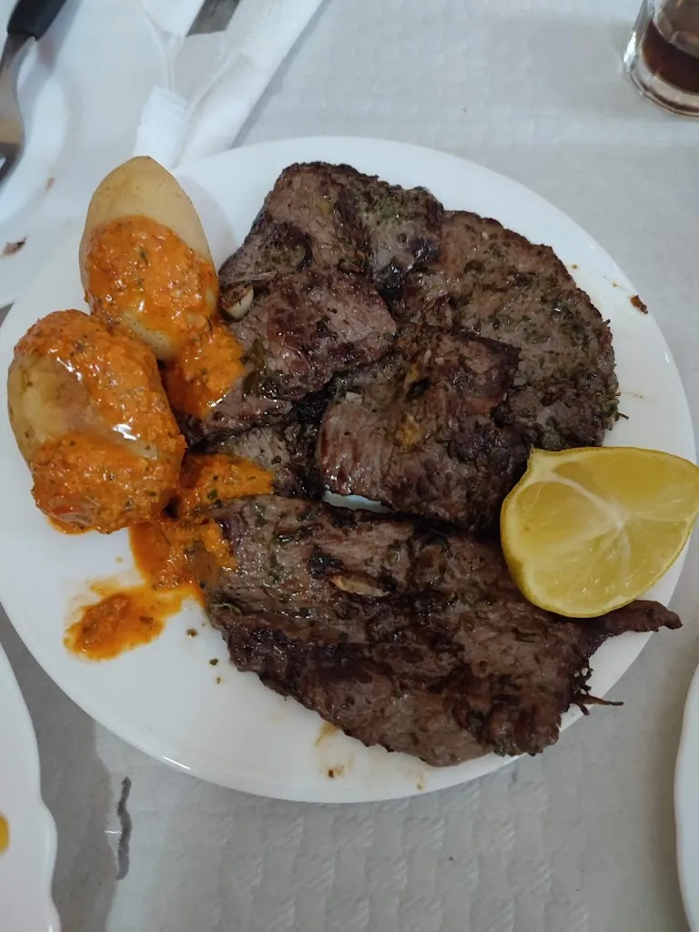 Menu_Bar Ca 'Aniano_Gáldar_image_9