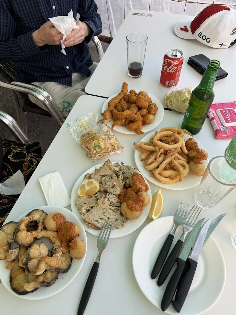 untitled_Bar Ca 'Aniano_Gáldar_review