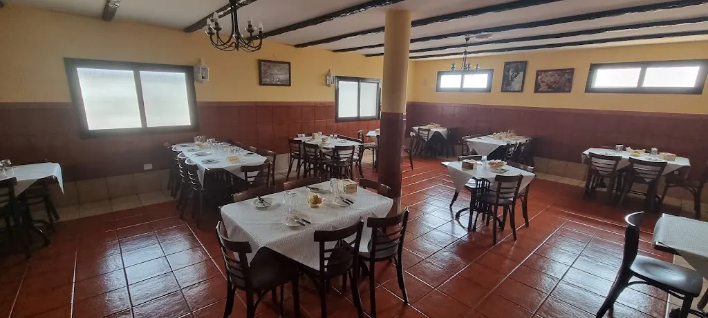 Bar Ca 'Aniano_Gáldar_slider_image_1