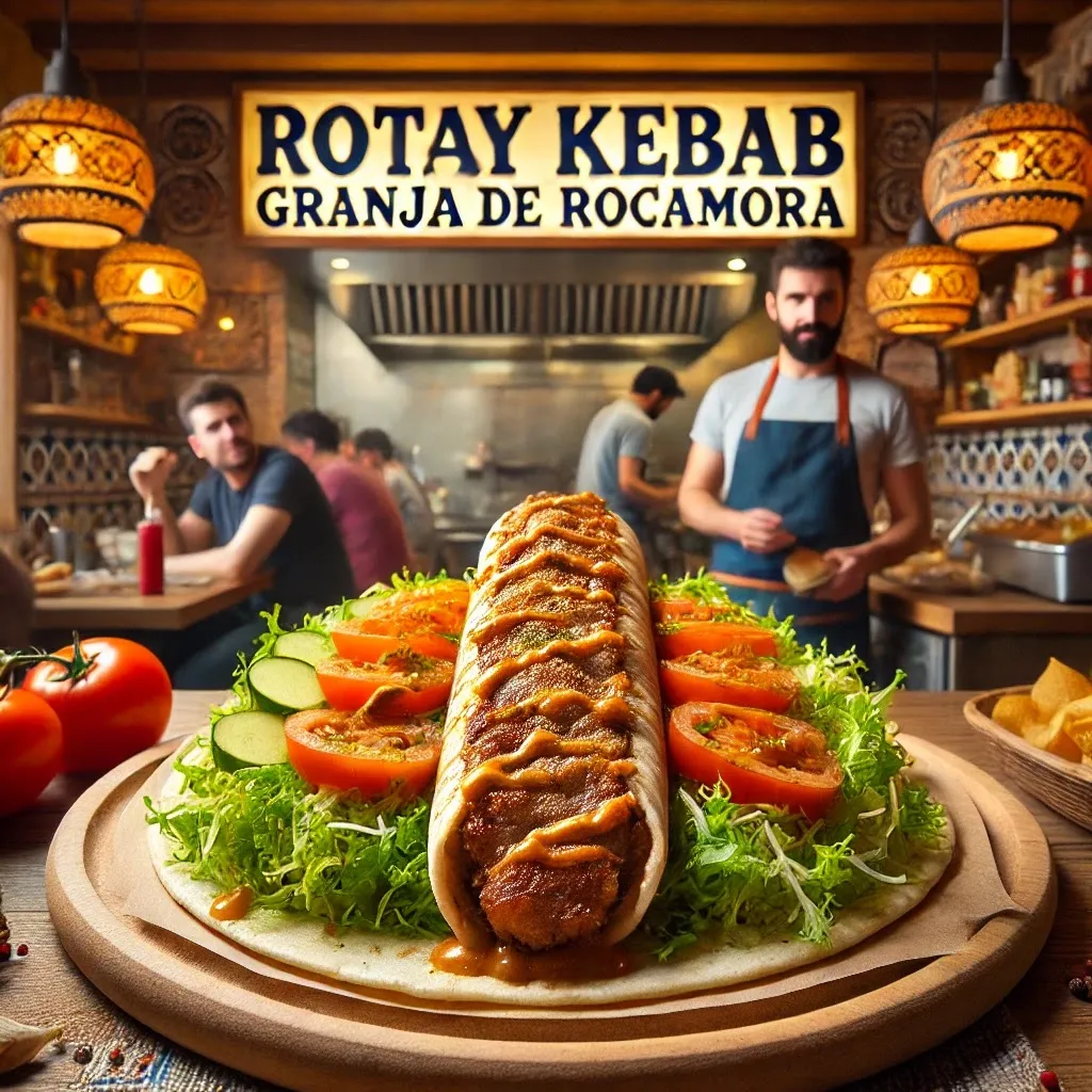 Pizzaria kebab toty 2 granja de Rocamora_Granja de Rocamora_slider_image_2