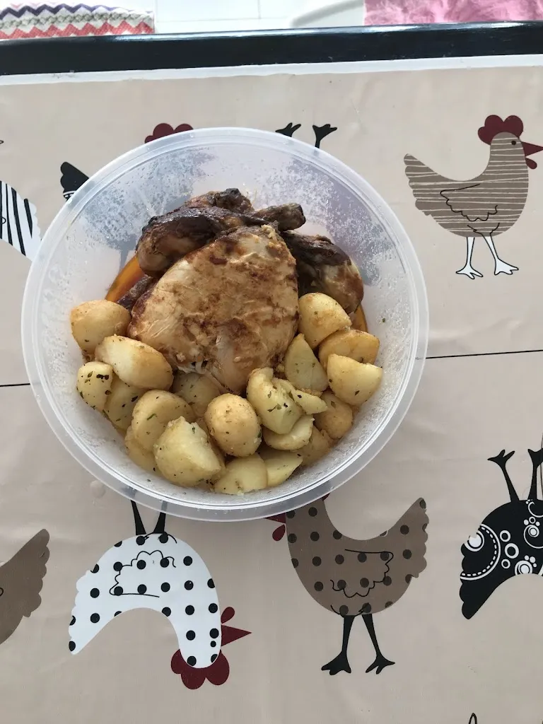 Asadero El Puente Gáldar_Gáldar_slider_image_2