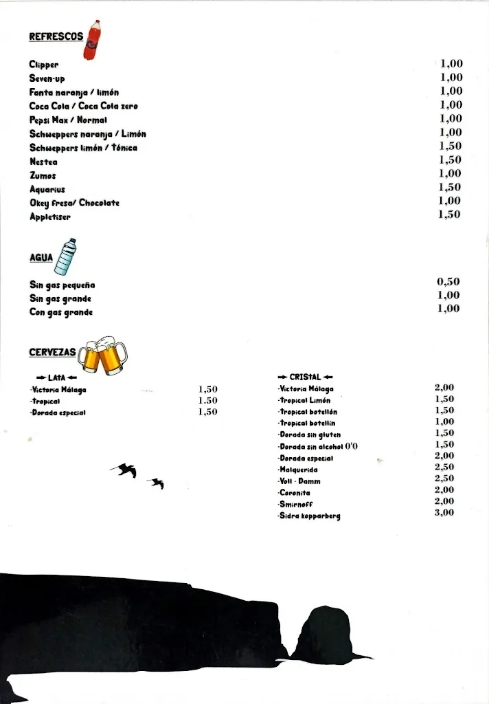 Menu_Invitame_Gáldar_image_2