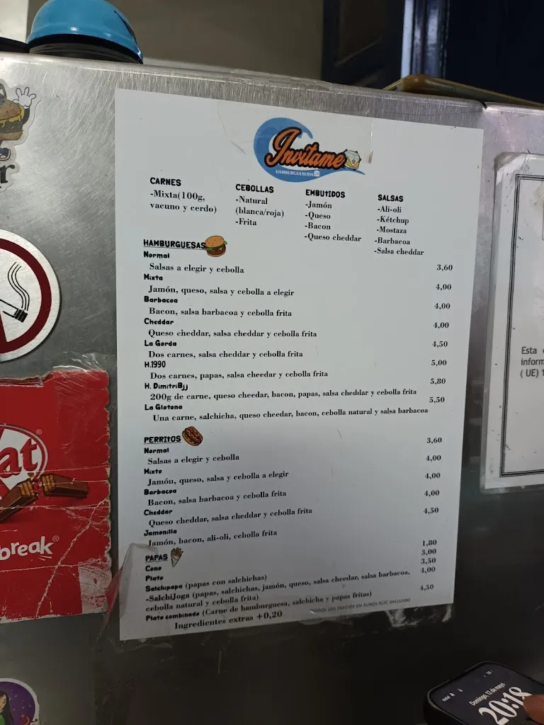 Menu_Invitame_Gáldar_image_3