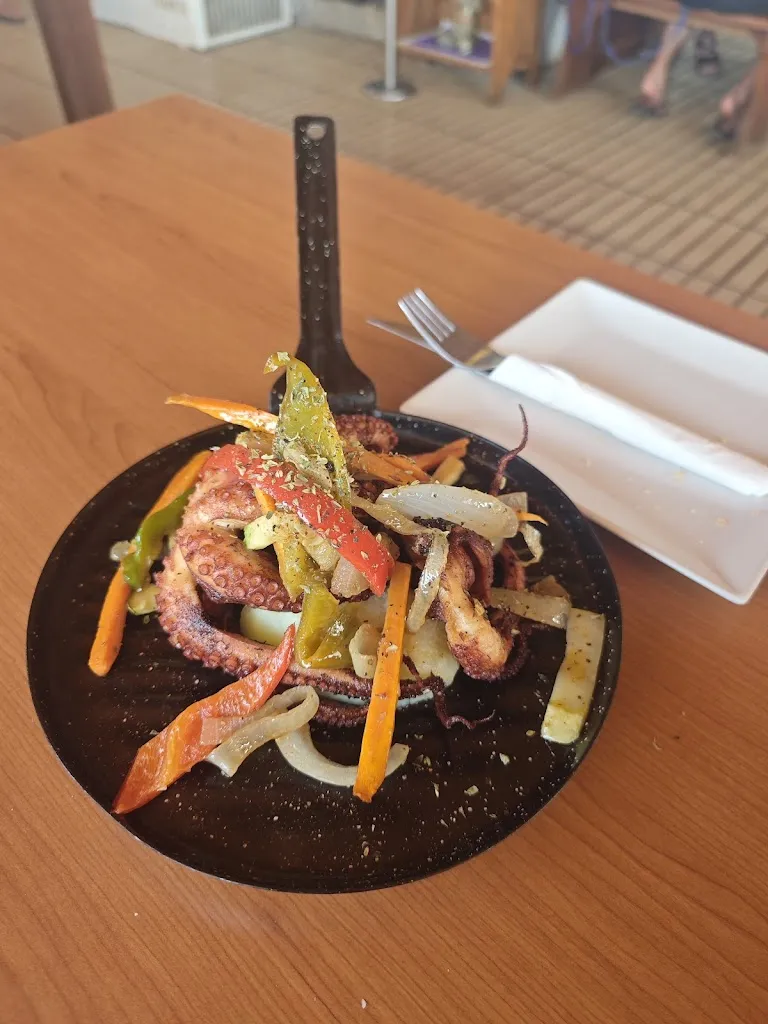 Menu_Restaurante Terraza El Ancla_Gáldar_image_5