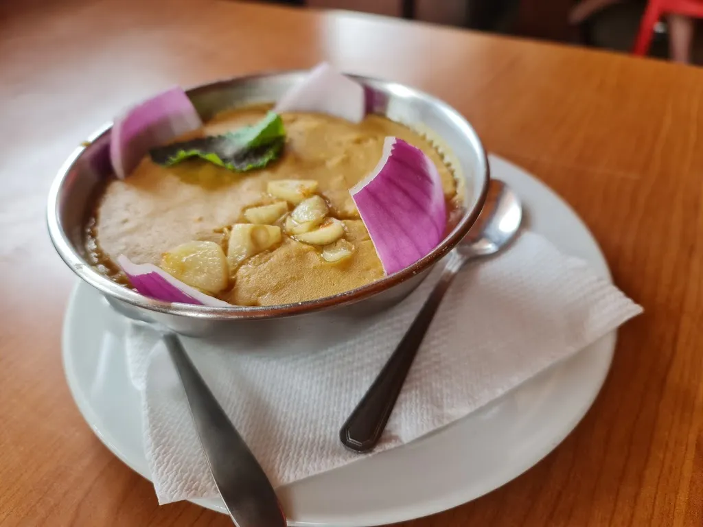 Menu_Restaurante Terraza El Ancla_Gáldar_image_6