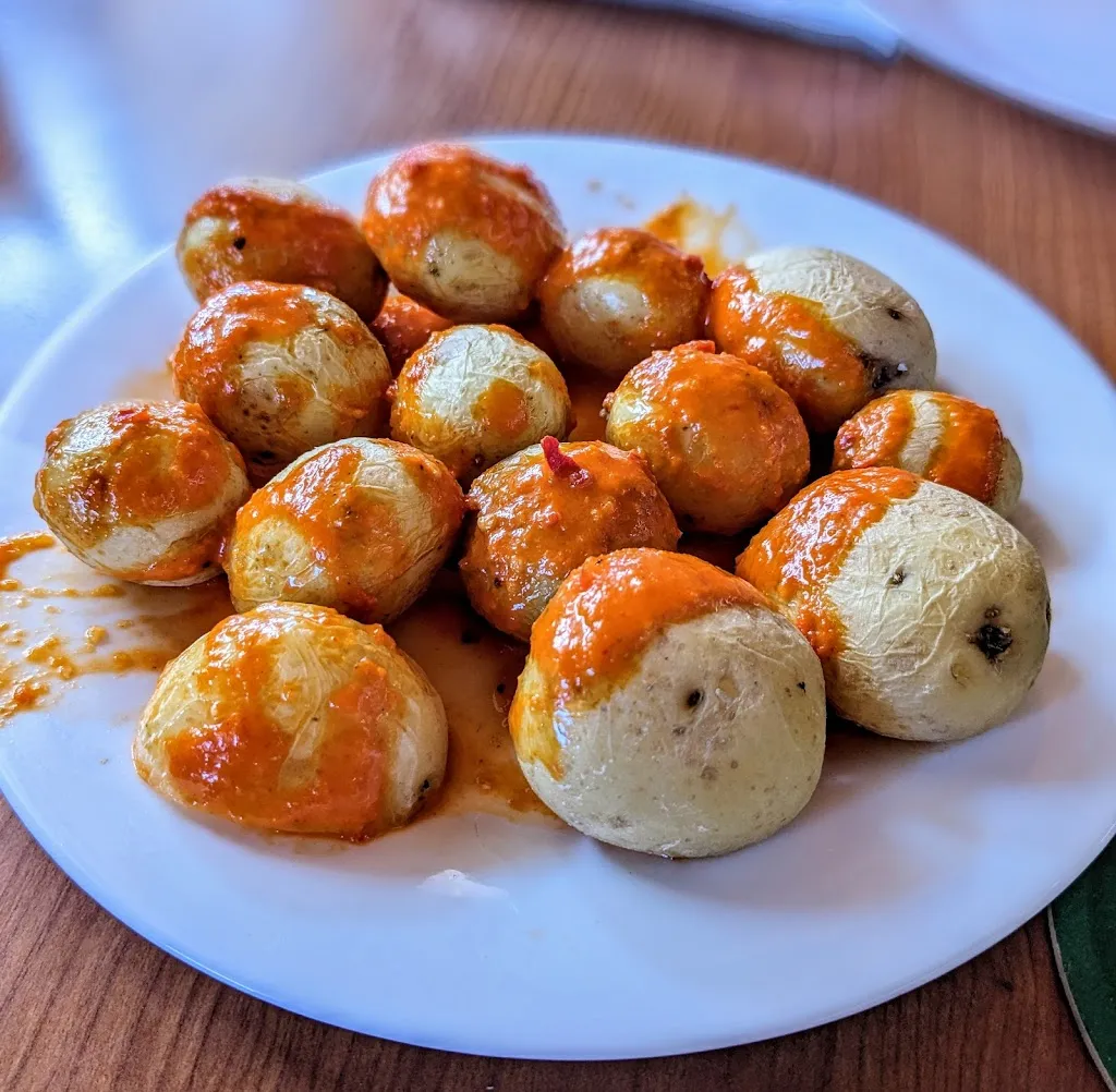 Menu_Restaurante Terraza El Ancla_Gáldar_image_7