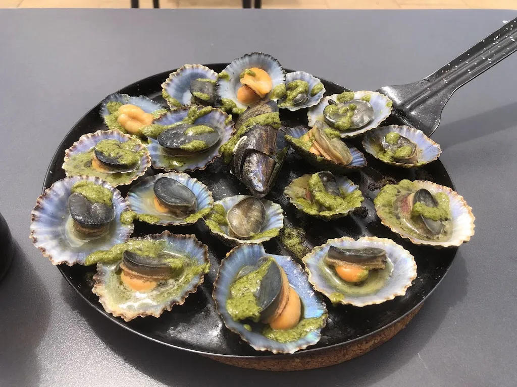 Menu_Restaurante Terraza El Ancla_Gáldar_image_8