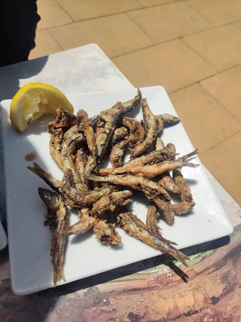 Menu_Restaurante Terraza El Ancla_Gáldar_image_9