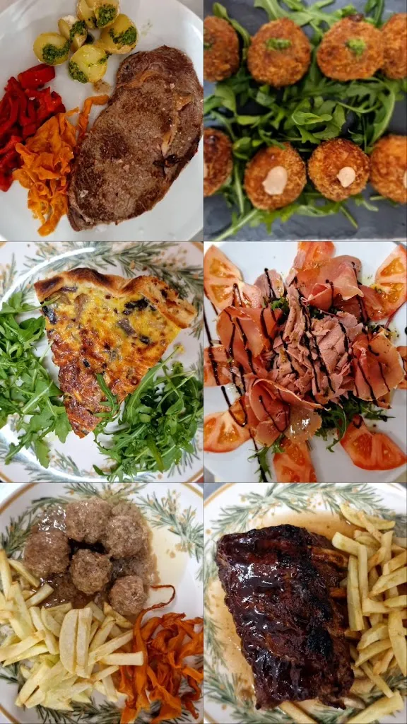 Hostel Restaurante Juncalillo_Gáldar_slider_image_2