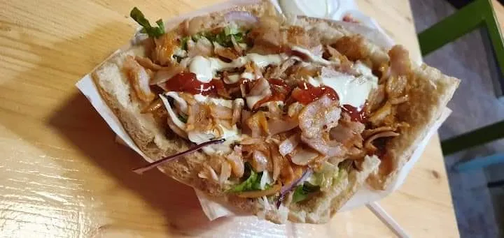 Menu_La jaima Kebab_Gáldar_image_4