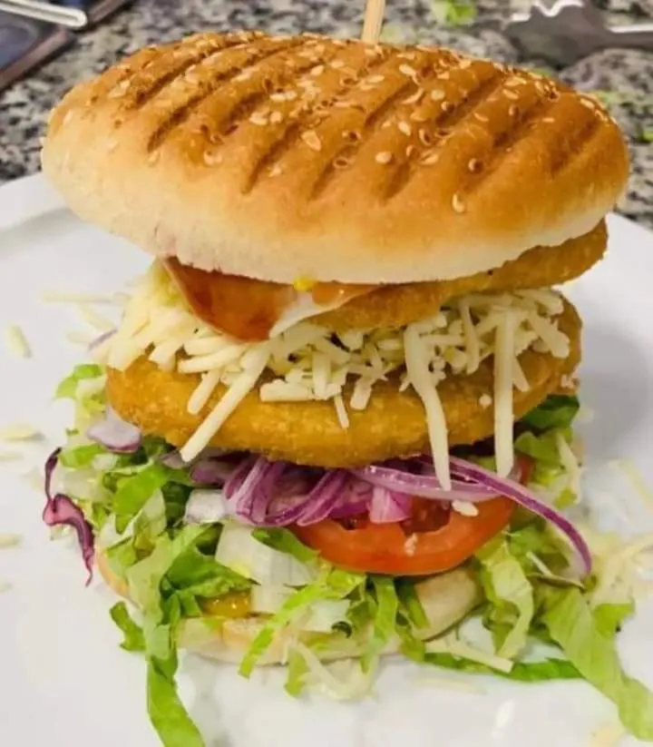 Menu_La jaima Kebab_Gáldar_image_7