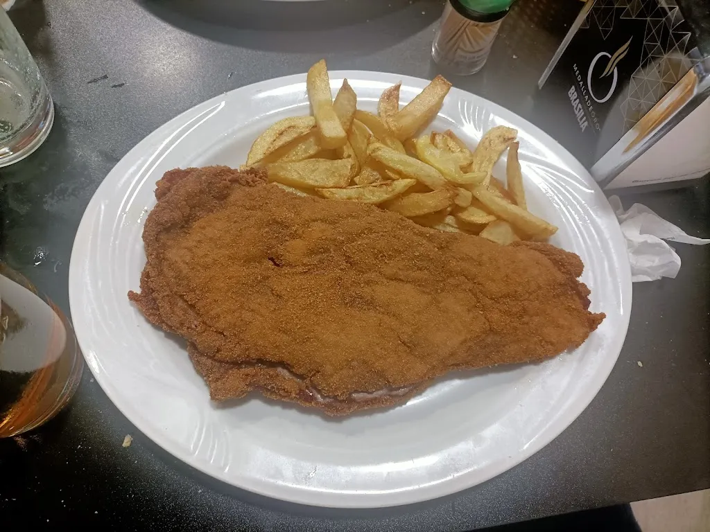 Menu_Las Rosas de Foz_Las Rosas_image_1