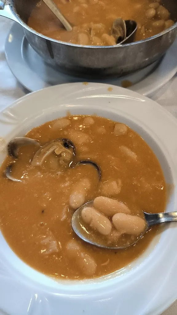 Menu_Las Rosas de Foz_Las Rosas_image_3