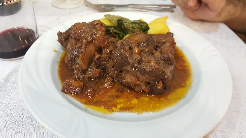 Menu_Las Rosas de Foz_Las Rosas_image_4