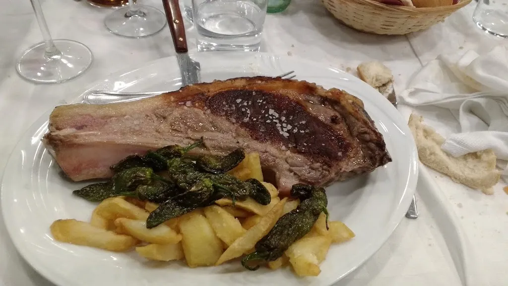 Menu_Las Rosas de Foz_Las Rosas_image_5