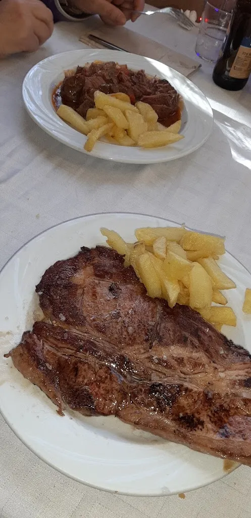 Menu_Las Rosas de Foz_Las Rosas_image_6