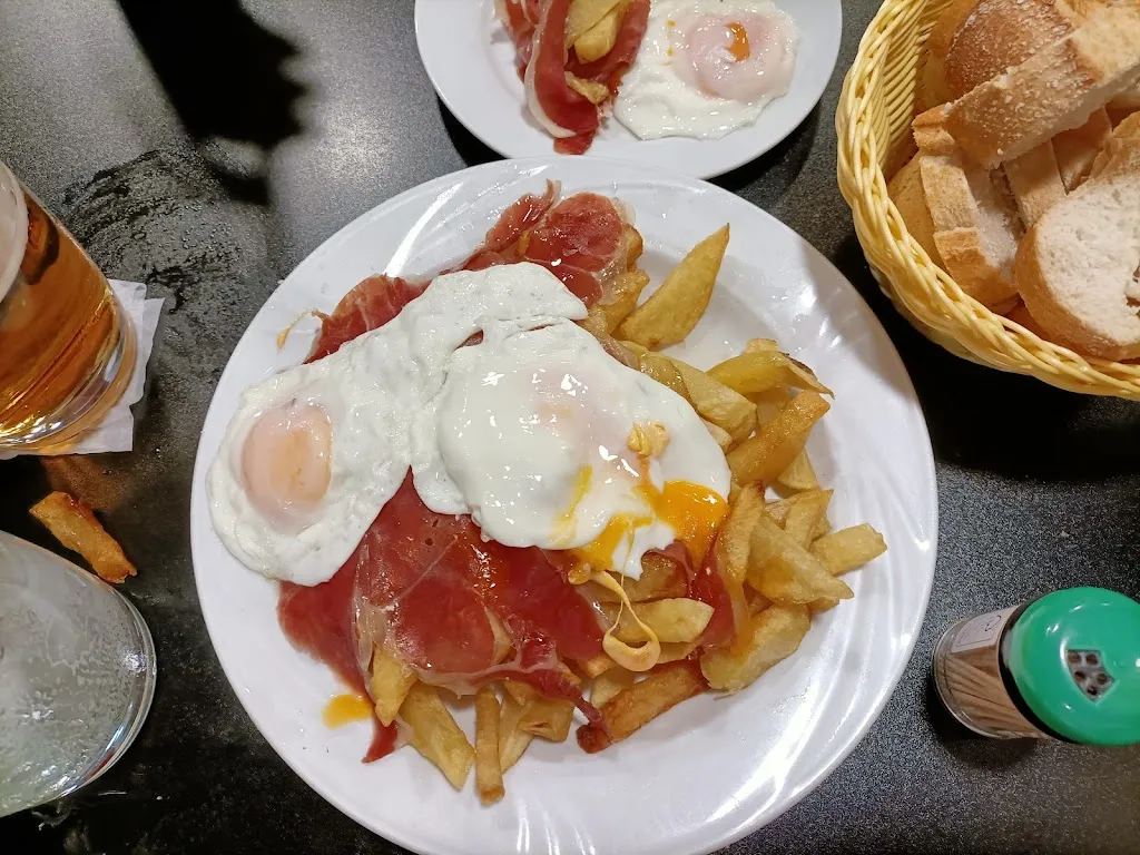 Menu_Las Rosas de Foz_Las Rosas_image_7