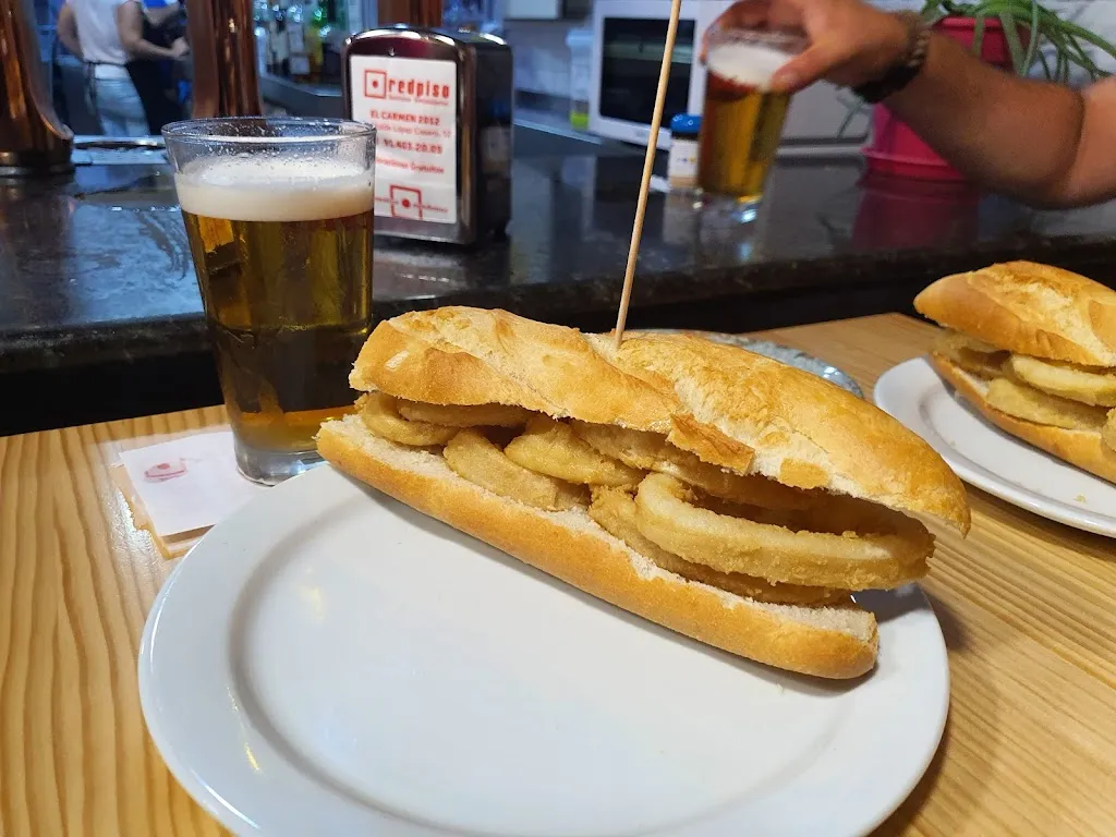 Menu_Las Rosas de Foz_Las Rosas_image_8