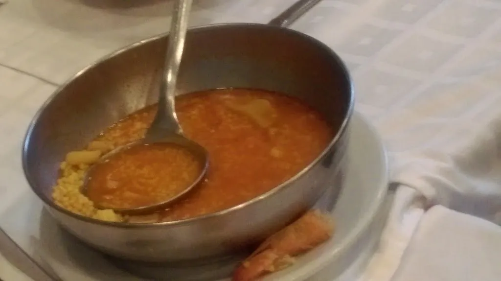 Menu_Las Rosas de Foz_Las Rosas_image_9