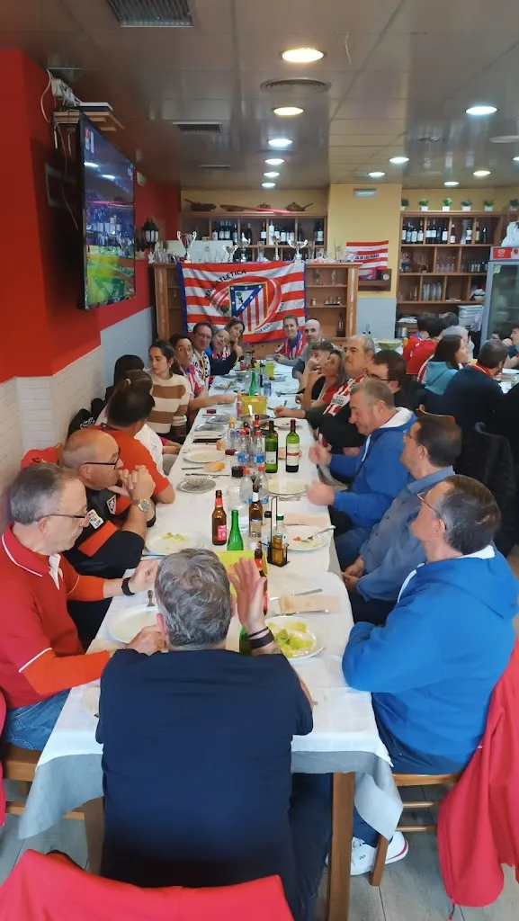 Inés González_Las Rosas de Foz_Las Rosas_review