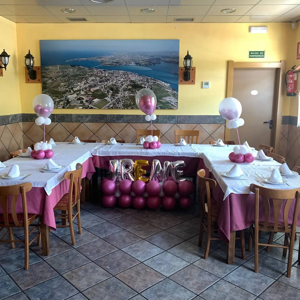 Las Rosas de Foz_Las Rosas_slider_image_1