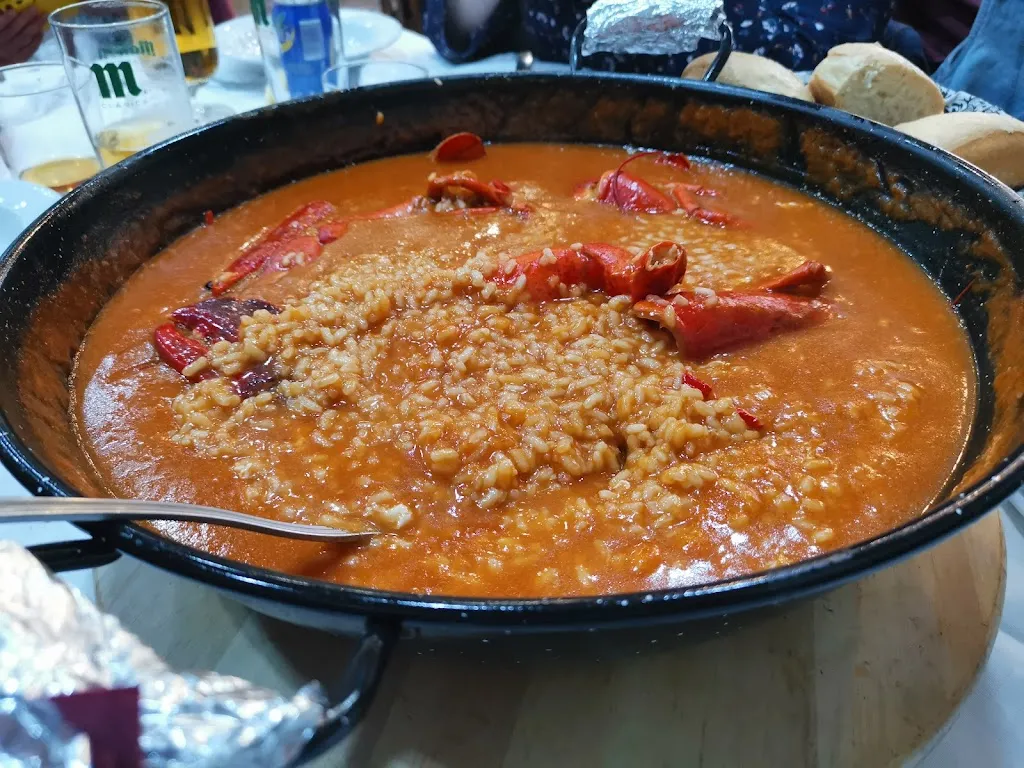 Las Rosas de Foz_Las Rosas_slider_image_2