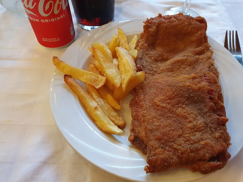 Las Rosas de Foz_Las Rosas_slider_image_3