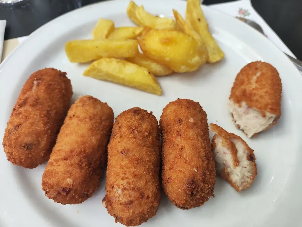 Menu_Restaurante Las Rosas_Las Rosas_image_7