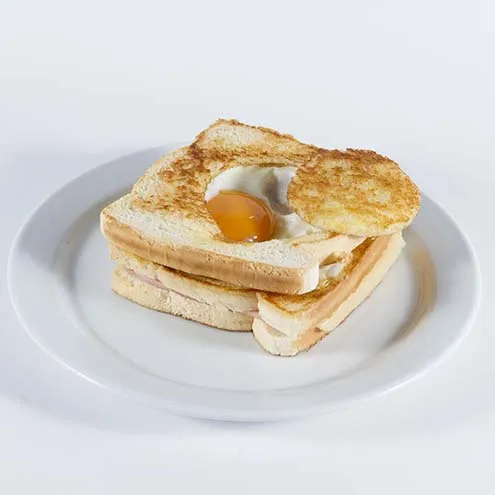 Restaurante Las Rosas_Las Rosas_slider_image_2