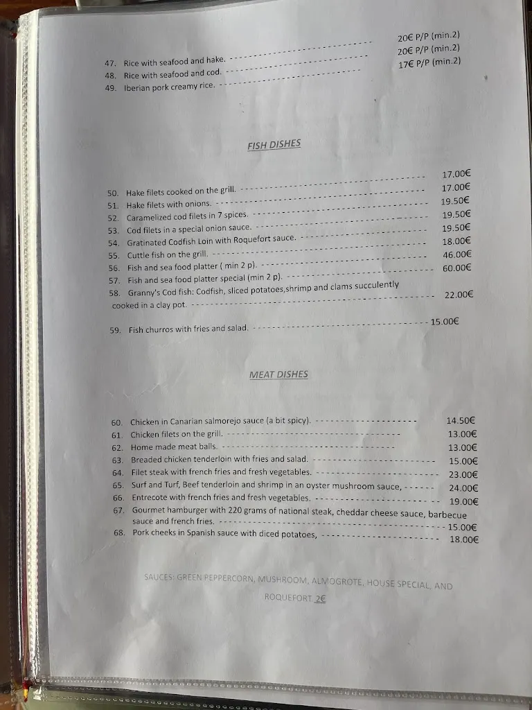 Menu_Terraza Tasca Villera_La Orotava_image_3