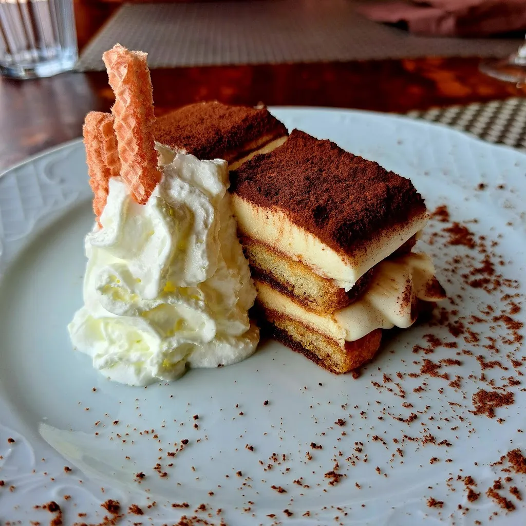 Menu_Terraza Tasca Villera_La Orotava_image_5