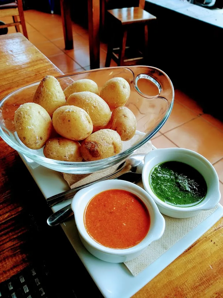 Menu_Terraza Tasca Villera_La Orotava_image_6