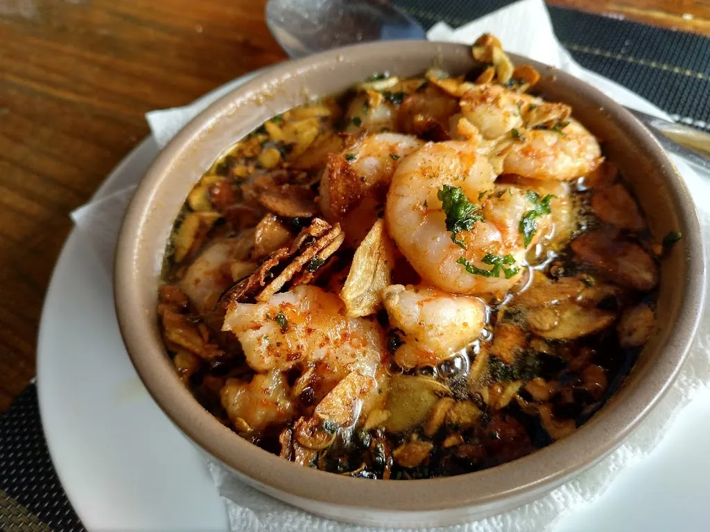 Menu_Terraza Tasca Villera_La Orotava_image_7