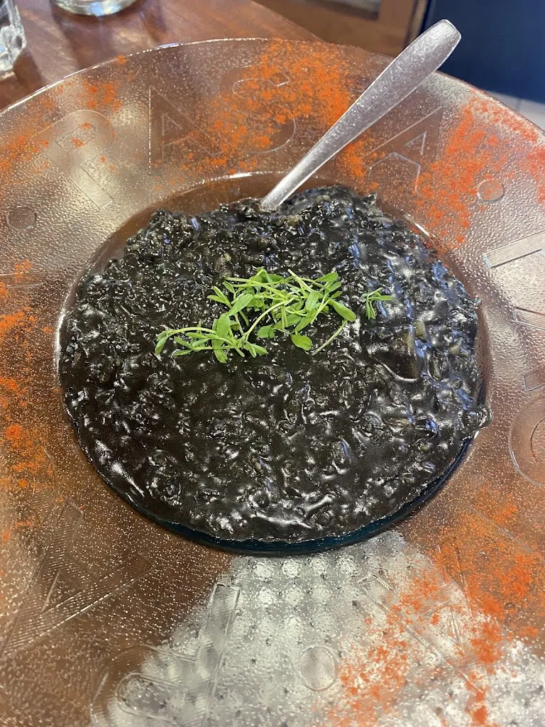 Menu_Terraza Tasca Villera_La Orotava_image_8