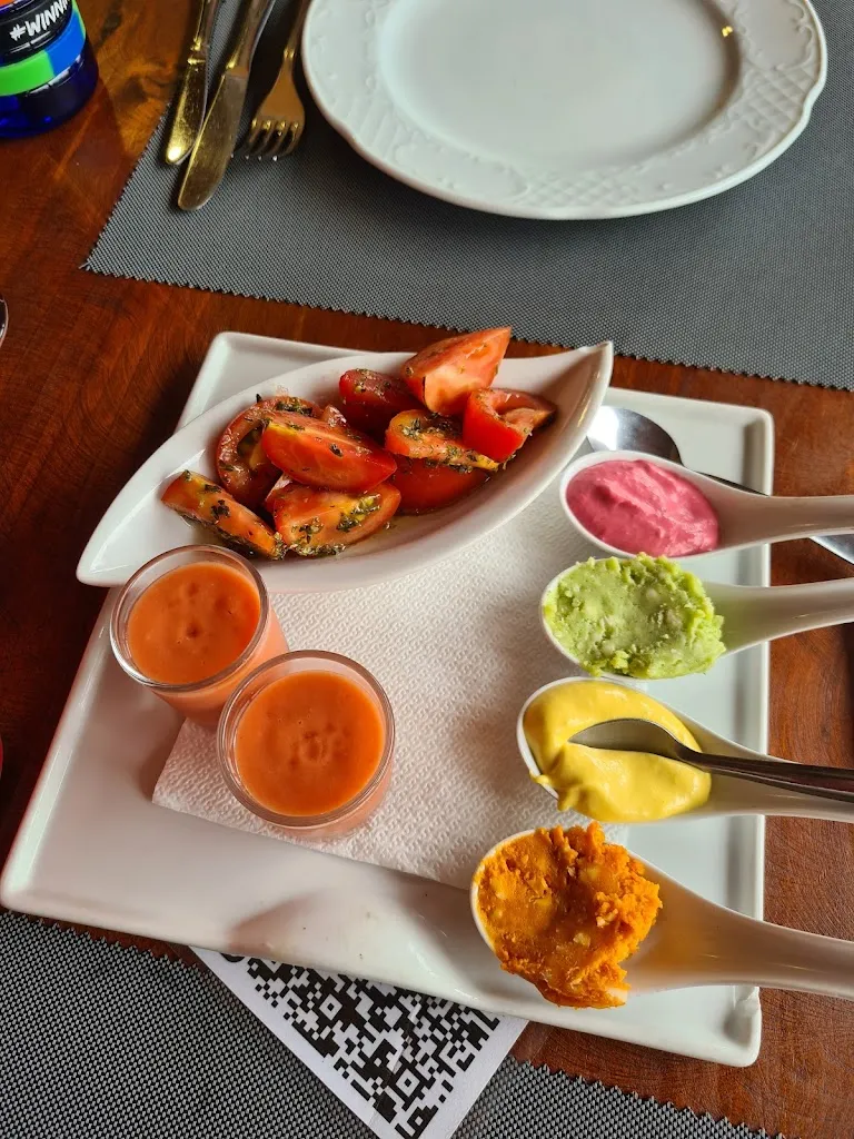 Menu_Terraza Tasca Villera_La Orotava_image_9