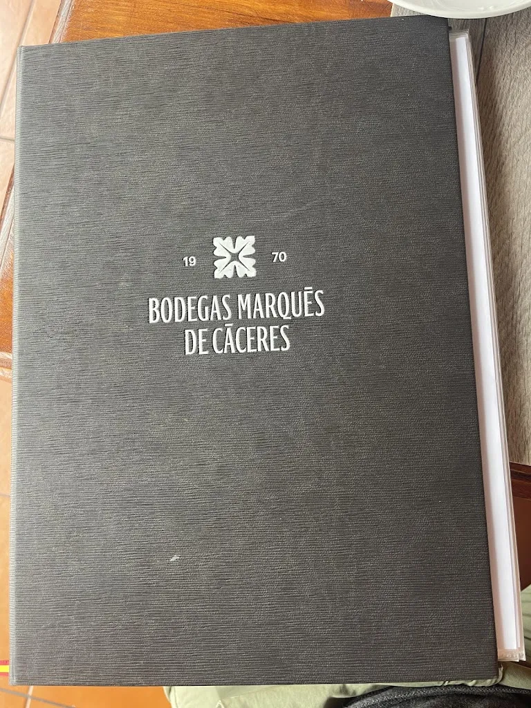 Conor O'Donoghue_Terraza Tasca Villera_La Orotava_review