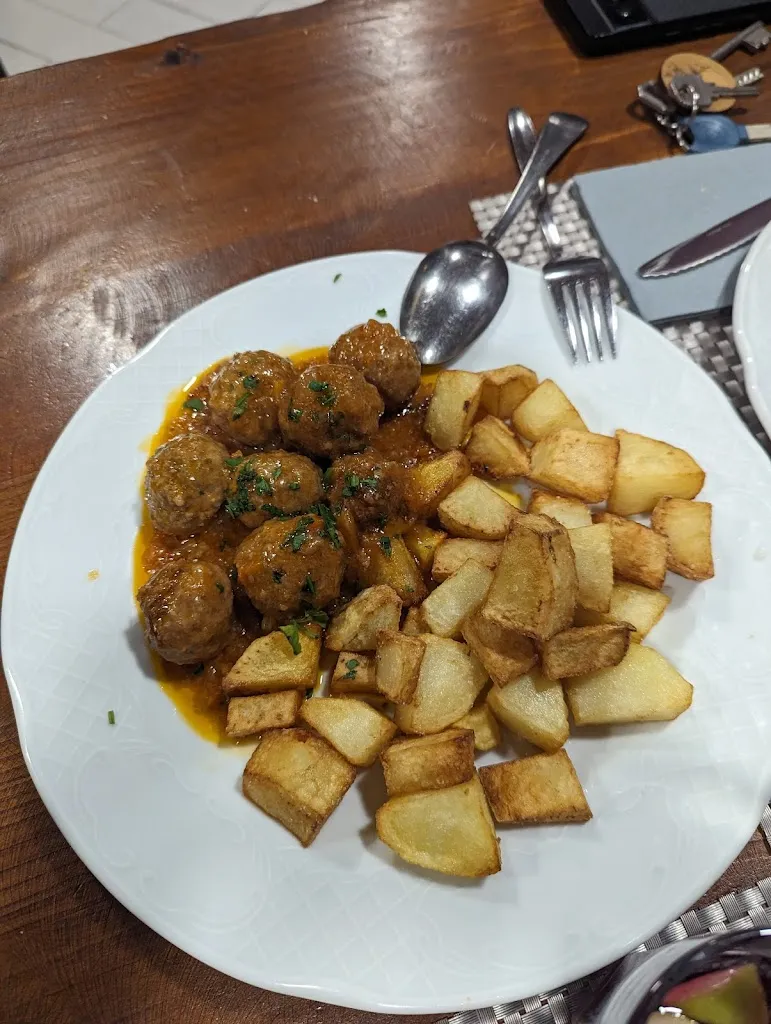 Ilze Jacobs_Terraza Tasca Villera_La Orotava_review