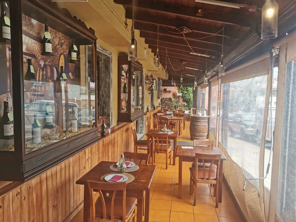 Terraza Tasca Villera_La Orotava_slider_image_1