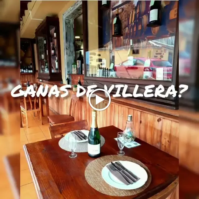 Terraza Tasca Villera_La Orotava_slider_image_2