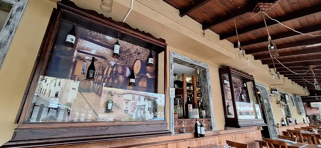 Terraza Tasca Villera_La Orotava_slider_image_3