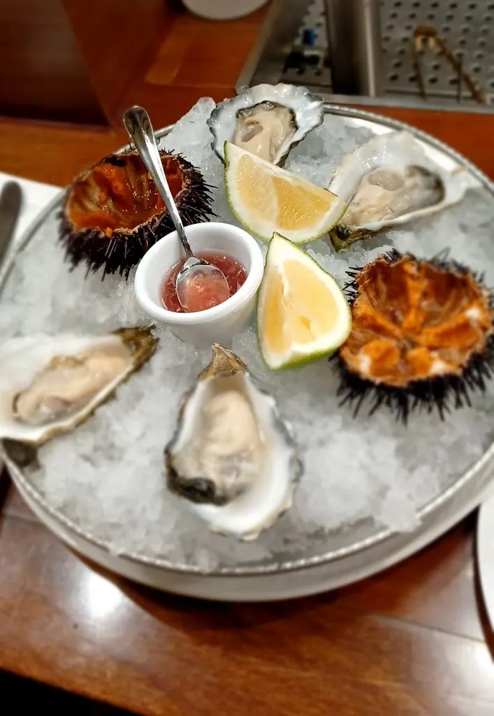 Menu_Restaurant Mesón El Granaino_Elche/Elx_image_8