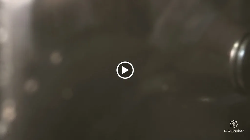 Restaurant Mesón El Granaino_Elche/Elx_slider_image_2