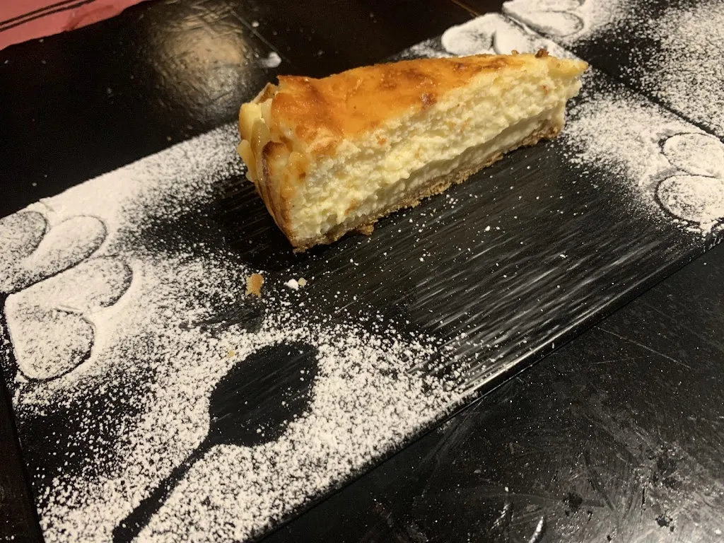 Menu_Bodeguita La Charca_La Orotava_image_6