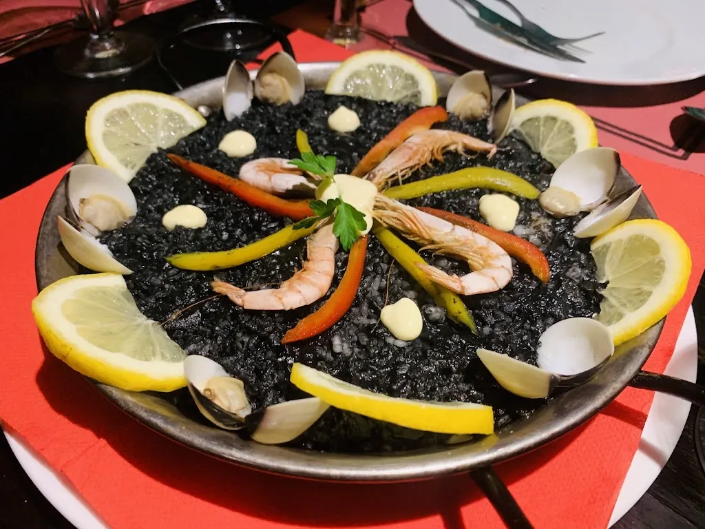 Menu_Bodeguita La Charca_La Orotava_image_7