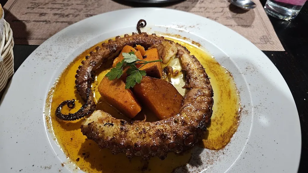 Menu_Bodeguita La Charca_La Orotava_image_8