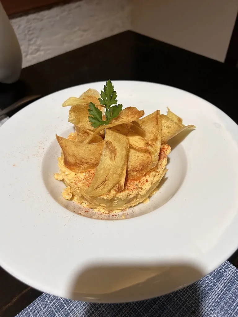 Menu_Bodeguita La Charca_La Orotava_image_9