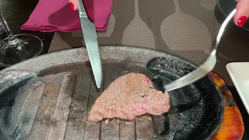 Bodeguita La Charca_La Orotava_slider_image_2